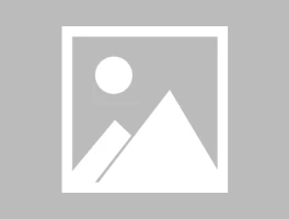 Embedded Finance: Contextual Banking vs. the Hype