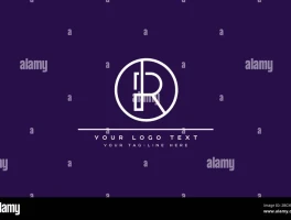 Richtech Robotics (RR) Stock: The Hype, The 'Forecast', and What Reddit Actually Thinks