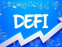 Why DeFi's Post-Crash 2025 is Your Biggest Opportunity - Twitter's Take