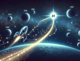 Monero's "Privacy Revival": What's Driving the XMR Resurgence and Reddit's Take