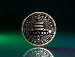 Solana: Unlocking Its True Potential