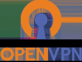 OpenVPP and the SEC: Why This 'Controversy' is Actually a Good Sign for Crypto's Future