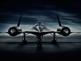 Lockheed Martin: What the Company Actually Does, From Skunk Works to Deep Space