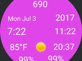 Dow Jones, Stock Markets, Futures: What's Going On?