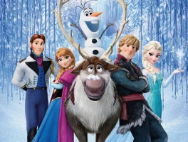 Frozen Federal Funds: The Political Fallout and What the Numbers Reveal