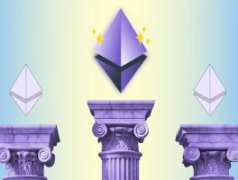 Fusaka Upgrade: What 'Turbo Mode' Actually Means - Hype Intensifies!