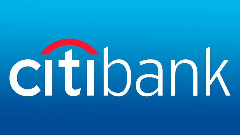 Nicaraguan Businessman Sues Citibank: Analyzing the $270K Account Freeze Lawsuit