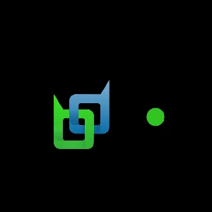 Beldex: Price Predictions vs. Wallet Uniqueness