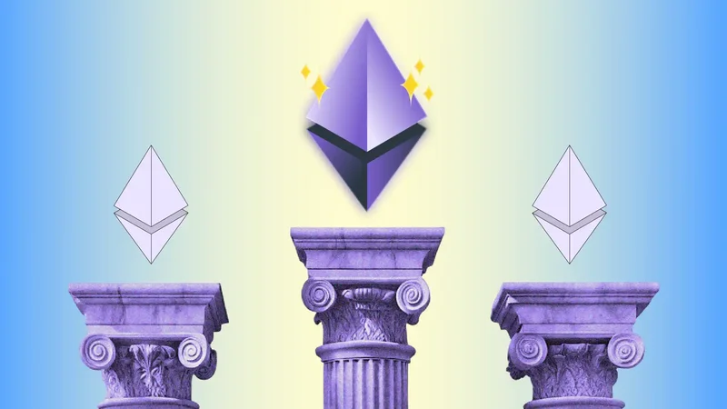 Fusaka Upgrade: What 'Turbo Mode' Actually Means - Hype Intensifies!