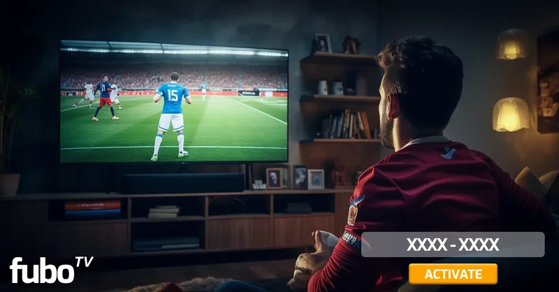 fubo's Q3 Growth: What It Means for Streaming's Future