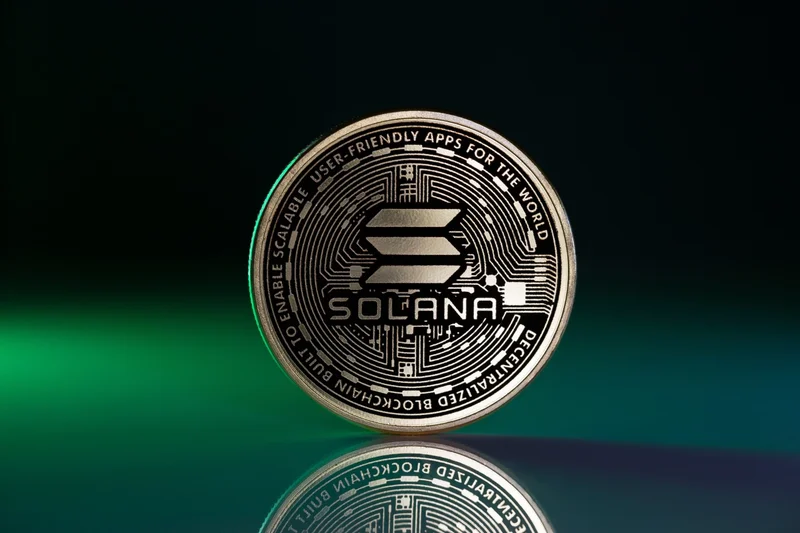 Solana: Unlocking Its True Potential