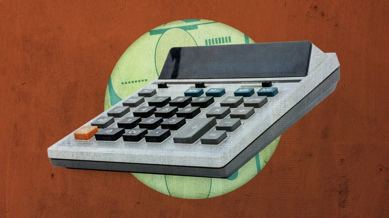 That November Stimulus Check Rumor: Here's the Annoying Truth