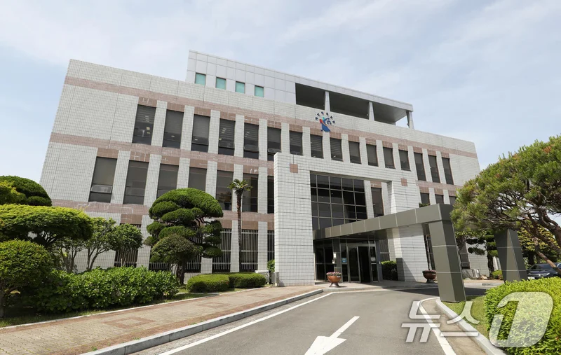 Why 3 UK Penny Stocks Under £300M are Tomorrow's Giants - Discussed.